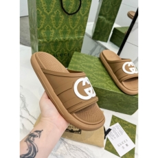 Gucci Slippers